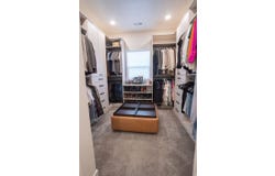 211 N 650 E, Springville, UT 84663