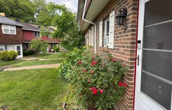 47 LA CASCATA DRIVE, CLEMENTON, NJ 08021