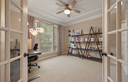1125 Michener Way, Irving, TX 75063