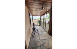 116 N. Coronado, Espanola, NM 87532