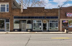 115-117 Canal Street, Ellenville, NY 12428