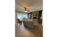 209 S 4th Street, Arma, KS 66712