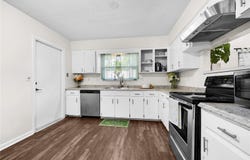 3807 NW 108TH BOULEVARD, GAINESVILLE, FL 32606