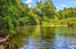 Lot 17 Misty Mountain Trail, Ellijay, GA 30540