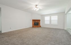 102 Stoney Creek Lane, Terrell, TX 75160