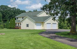 11688 40th Street, Bowlus, MN 56314