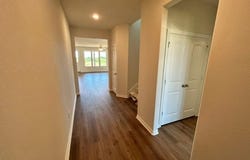 3516 Columbus Street, Gainesville, TX 76240