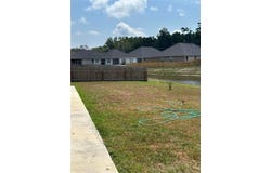 24326 WATER HICKORY Road, Ponchatoula, LA 70454