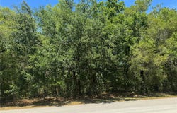 MARKHAM WOODS ROAD, LONGWOOD, FL 32779