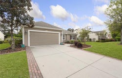 15 Vespers Way, Okatie, SC 29909