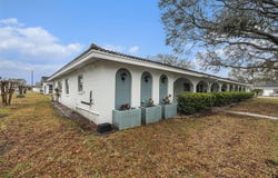 11200 102ND AVENUE, SEMINOLE, FL 33778