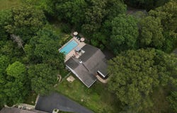 130 BANGOR LANE, MILTON, DE 19968
