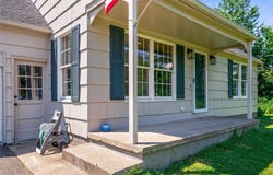 6151 Brockport Spencerport Road, Sweden, NY 14420