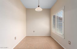 3236 E CHANDLER Boulevard, Phoenix, AZ 85048