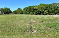 Lot 420 Oak Shores Drive, Nocona, TX 76255