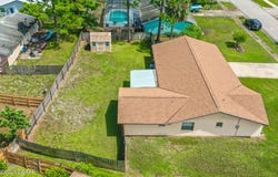 827 Wildwood Circle, Port Orange, FL 32127