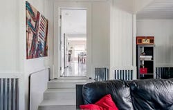 701 GILCHRIST, College Station, TX 77840