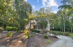 8 EAGLE Court, FREDERICKSBURG, VA 22405