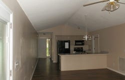 33 SW Woodhaven Ct, CARTERSVILLE, GA 30120