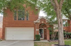 5476 Pecan Creek Circle, Fort Worth, TX 76244