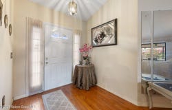 225 Chalet Avenue, Indialantic, FL 32903