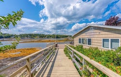 195 Beach Road, Portland, ME 04019