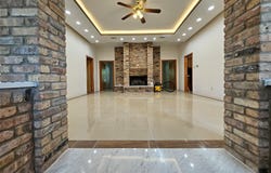 234 E FORK Road, Sunnyvale, TX 75182