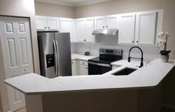 4645 Palmbrooke Circle, West Palm Beach, FL 33417