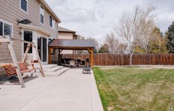 34 Saxony Rd, Johnstown, CO 80534