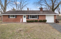 2267 Yorkshire Place, Kettering, OH 45419