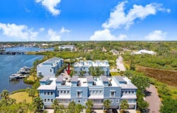 1134 STARFISH LANE, TARPON SPRINGS, FL 34689