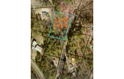 Lot 35 Middle Creek Road, Blairsville, GA 30512