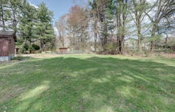 Bloomfield, CT 06002