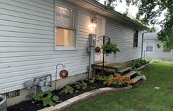 6645 Oak Drive, Celina, OH 45822