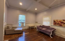 1090 Forest, Stone Mountain, GA 30083