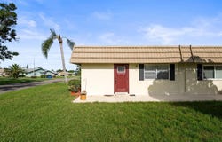 202 BEDFORD STREET, SUN CITY CENTER, FL 33573
