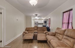 404 Loraine Street, Abbeville, LA 70510