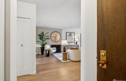 1520 Taylor Street, San Francisco, CA 94133