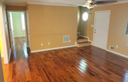 424 Ivey Edwards Lane, Mcdonough, GA 30253