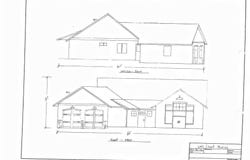 950 SW Dolores Drive, Waldport, OR 97394
