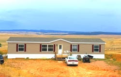 5 High Noon Court, Sundance, WY 82729