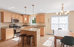 38 Indigo Lane, Essex Junction, VT 05452
