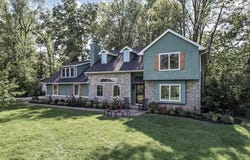 5132 E Walnut Street, Westerville, OH 43081