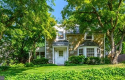 540 BEAVER ROAD, GLENSIDE, PA 19038