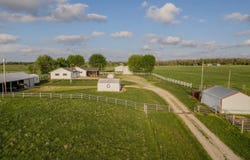 7100 State Rd Y, Conway, MO 65632