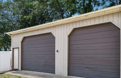 104 Sunset Drive, Hebron, OH 43025