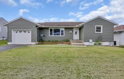 1809 Marrose Drive, Lancaster, OH 43130