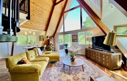 20892 McKinley Way, Groveland, CA 95321