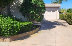 656 Via Santa Paulo, Vista, CA 92081