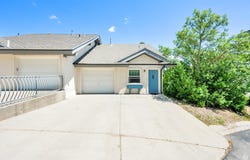 882 SCHNEITTER, Midway, UT 84049